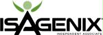 Isagenix